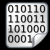netbuffer
