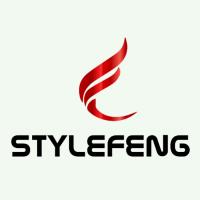 stylefeng