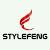 stylefeng