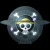 jsongo0