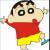 chan318 chan318