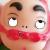 KDwang