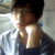 shihao shihao