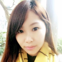 进步的蜗牛
