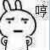 FenG_Vnc