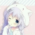 Little_Yang Little_Yang