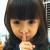 owenG owenG