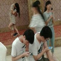 上线不要慌
