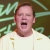 MockMan MockMan