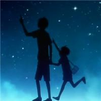 Paraneaçä¸ªäººç©ºé´ Oschina my oschina net