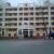 bspal