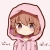 yinflying_