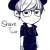 Silence_m
