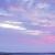 随风逐流88888 随风逐流88888