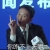 开源厅长 开源厅长