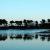 Woolen_Sky