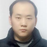少年不得志