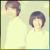 Timor君 Timor君