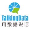 TalkingData_DDD