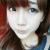 kathrine_kim