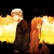 Noctis_lin Noctis_lin