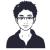 Aric_Chen