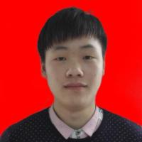 旭明夺取