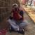 landcoder landcoder