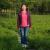 shengye_102 shengye_102