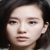wiiChang wiiChang