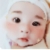 小1彤彤