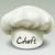 cheft