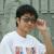 qianfeng0819