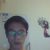 Johnshi Johnshi