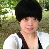 笨笨的Tina