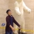 丶Lion 丶Lion