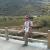 ruc_sky ruc_sky