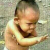 hitank1 hitank1