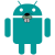 ChanceLau ChanceLau