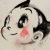 子不语 子不语