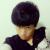 zhouxingxing zhouxingxing
