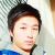 xsySunny xsySunny