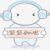 ic_launcher