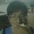Casion
