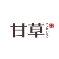 甘之草科技