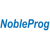 NobleProg