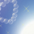 月在星上 月在星上