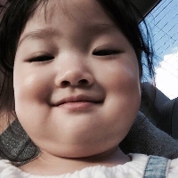 袜子君