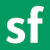 SegmentFault SegmentFault