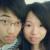 AndyZheng_ AndyZheng_